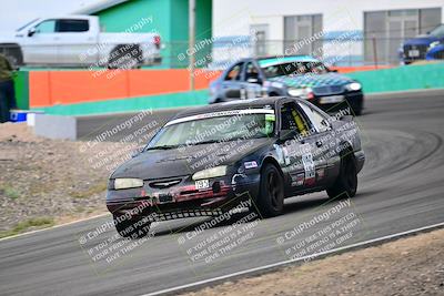 media/May-04-2025-Lucky Dog Racing (Sun) [[21629467aa]]/Turn 4 (10-1045am)/Front/